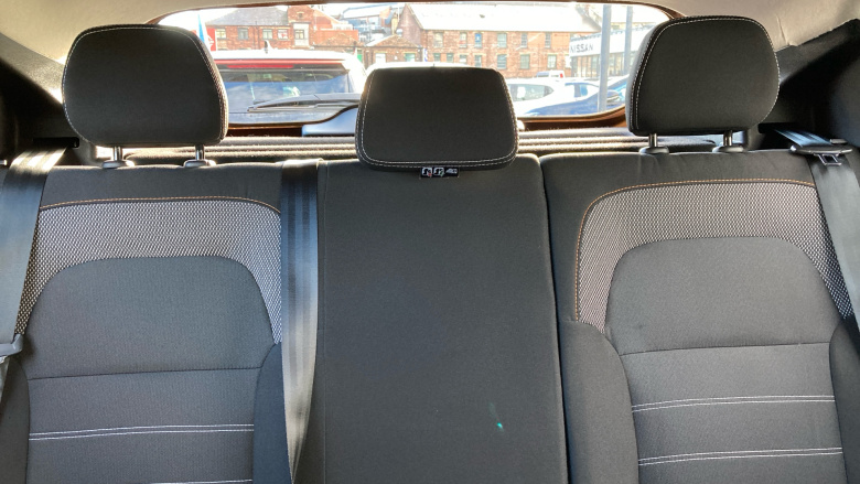 Dacia Sandero Stepway 1.0 TCe Prestige 5dr Petrol Hatchback